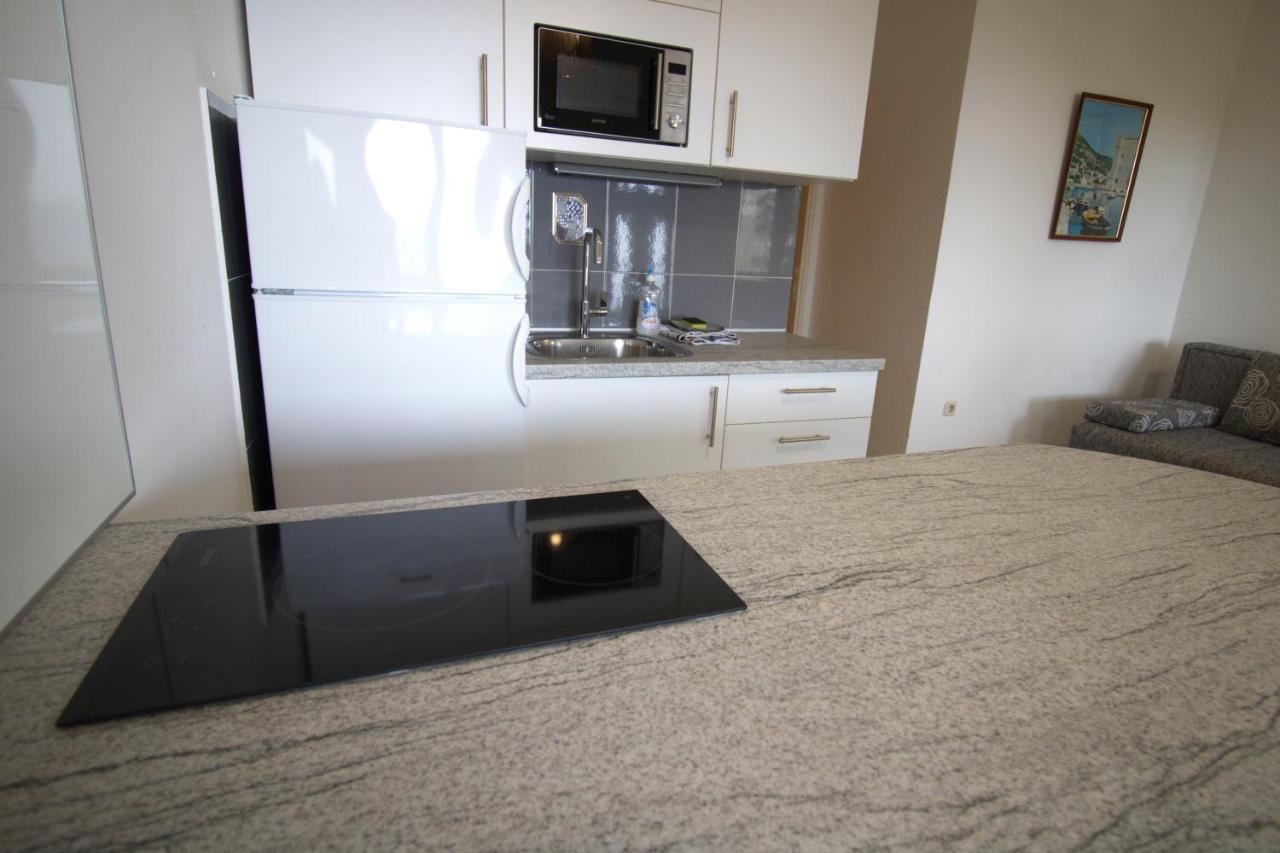 Murter Inn Appartement *