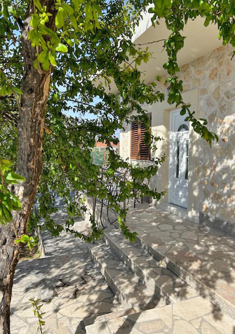 Appartement Murter Inn