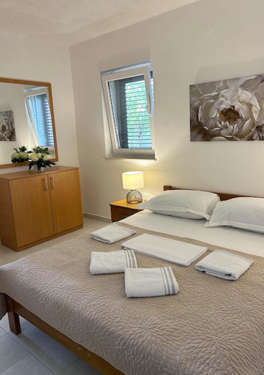 Murter Inn Appartement