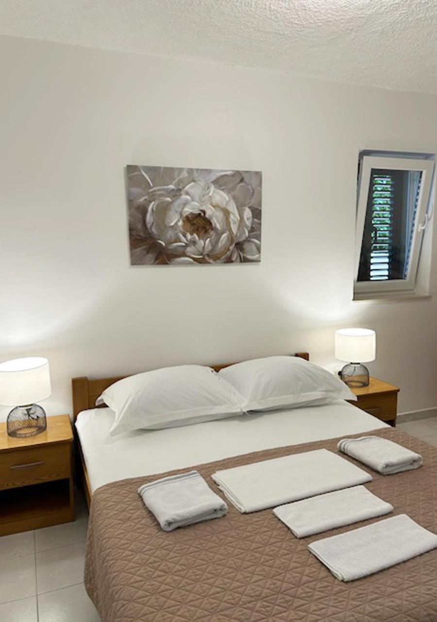 Appartement Murter Inn *