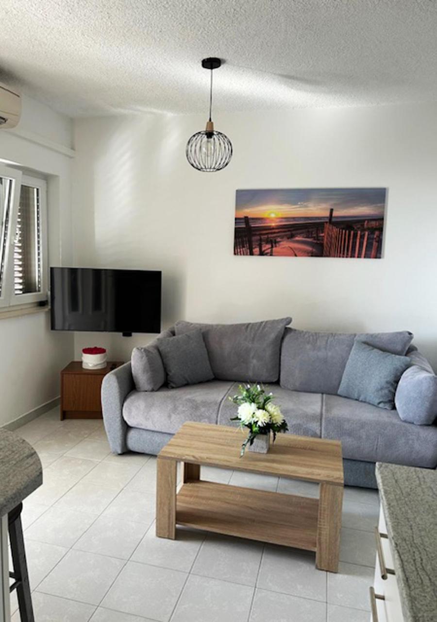 Appartement Murter Inn Murter