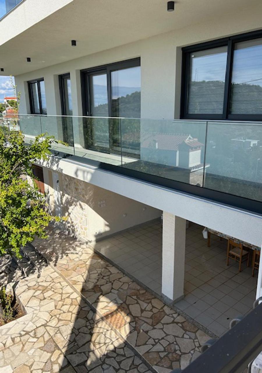 Appartement Murter Inn