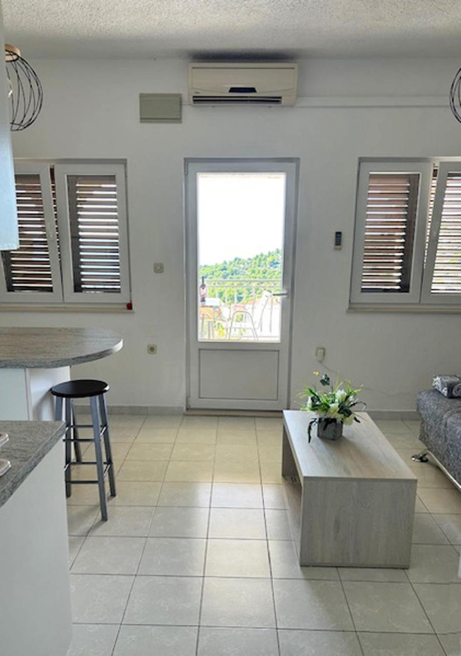 Murter Inn Apartment *