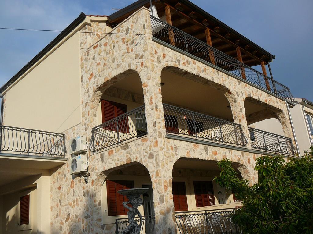 Murter Inn * Murter